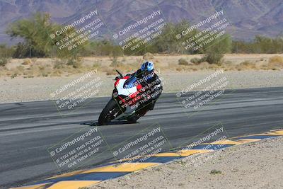 media/Mar-09-2025-TrackXperience (Sun) [[4c2000c718]]/4-Level 1/Session 2 (Turn 6 Inside)/